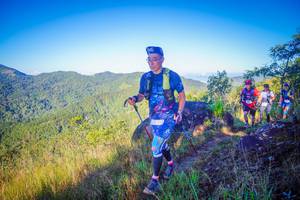 BIB: 
                            <button type="button" onclick="openModal(19068893)" class="btn btn-primary btn-sm float-right btn-popup" data-toggle="modal" data-target=".modal-high-quality">
                        <i class="fas fa-shopping-cart"></i> Add to Cart
                    </button>
                                            <button type="button" onclick="isThisMe(19068893, true)" class="btn btn-success btn-sm float-right btn-popup btn-isme hidden" data-toggle="tooltip" data-placement="bottom" title="นี่คือรูปของคุณใช่ไหม คลิกที่นี่เพื่อเอาเข้าอัลบั้ม">
                        <i class="fas fa-plus"></i> Add to album
                    </button>
                    <button type="button" onclick="isThisMe(19068893, false)" class="btn btn-warning btn-sm float-right btn-popup btn-isnotme hidden">
                        <i class="fas fa-ban"></i> Remove from album
                    </button>